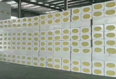 建房時(shí)使用赤峰巖棉板有哪些主要用途？